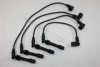 AUTOMEGA 3016120597 Ignition Cable Kit